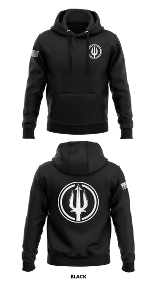 Hoodie, Junior Guards USA, Swimming, Teamtime, Team time, sublimation, custom sports apparel, team uniforms, spirit wear, spiritwear, sports uniforms, custom shirts, team store, custom team store, fundraiser sports, apparel fundraiser