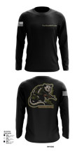 TactiCuhRGV.com 64452047 Long Sleeve Performance Shirt - 125