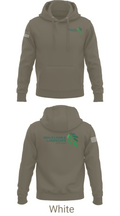 Moils Lawn and landscape 2540388 Hoodie - 6