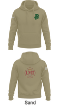 Lasd Lomita 1516490 Hoodie - 93
