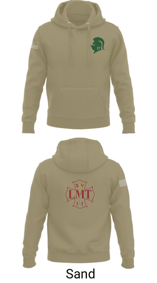 Hoodie, Lasd Lomita, Police, Teamtime, Team time, sublimation, custom sports apparel, team uniforms, spirit wear, spiritwear, sports uniforms, custom shirts, team store, custom team store, fundraiser sports, apparel fundraiser