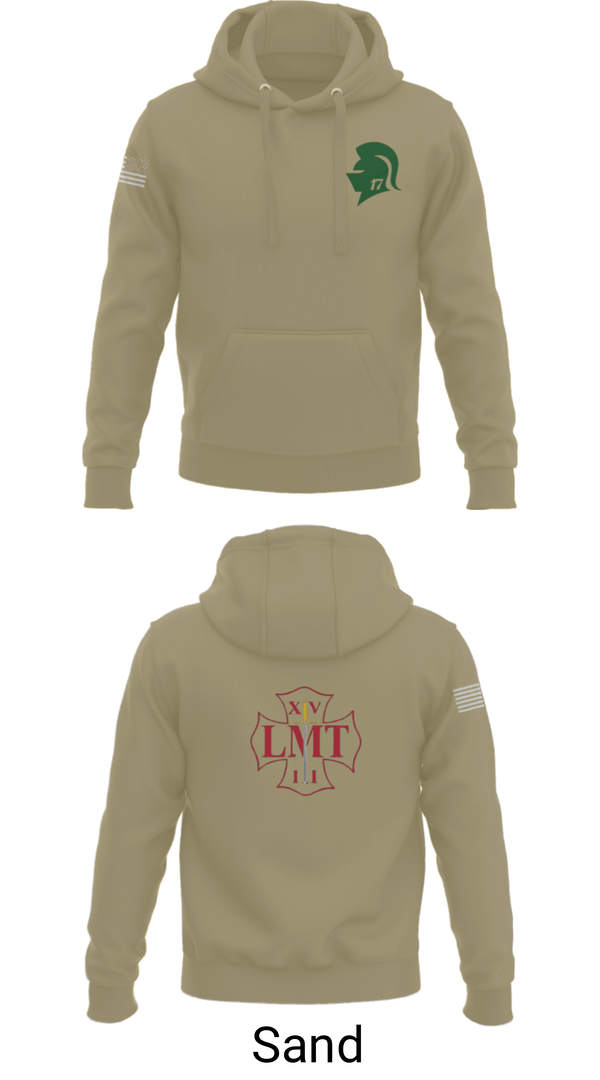 Hoodie, Lasd Lomita, Police, Teamtime, Team time, sublimation, custom sports apparel, team uniforms, spirit wear, spiritwear, sports uniforms, custom shirts, team store, custom team store, fundraiser sports, apparel fundraiser
