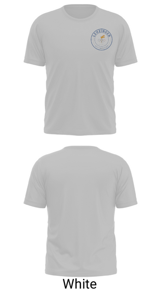 Short Sleeve Performance Shirt, Leuzinger High School Baseball, Baseball, Teamtime, Team time, sublimation, custom sports apparel, team uniforms, spirit wear, spiritwear, sports uniforms, custom shirts, team store, custom team store, fundraiser sports, apparel fundraiser