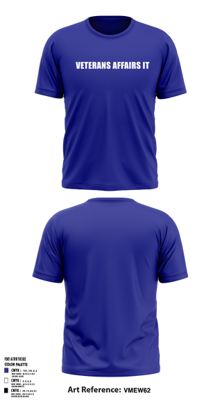 Old School Cotton Feel Shirt, , , Teamtime, Team time, sublimation, custom sports apparel, team uniforms, spirit wear, spiritwear, sports uniforms, custom shirts, team store, custom team store, fundraiser sports, apparel fundraiser