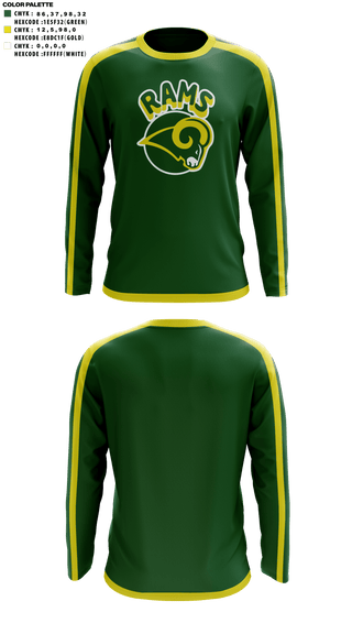 Long Sleeve Performance Shirt, Southwick-Tolland Regional High School Cheer, Cheer, Teamtime, Team time, sublimation, custom sports apparel, team uniforms, spirit wear, spiritwear, sports uniforms, custom shirts, team store, custom team store, fundraiser sports, apparel fundraiser