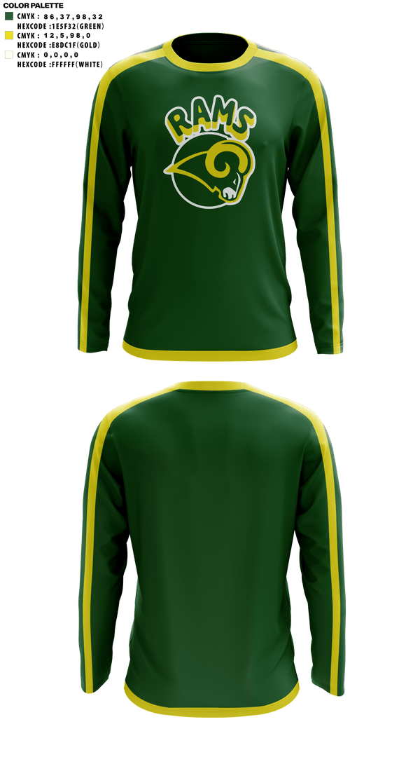 Long Sleeve Performance Shirt, Southwick-Tolland Regional High School Cheer, Cheer, Teamtime, Team time, sublimation, custom sports apparel, team uniforms, spirit wear, spiritwear, sports uniforms, custom shirts, team store, custom team store, fundraiser sports, apparel fundraiser