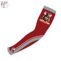 Symmes Valley Vikings 12457459 Arm Sleeve - 3