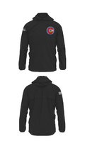 Restore 33265594 Windbreaker - 20