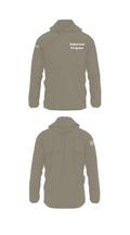 Suburban Propane 54796324 Windbreaker - 31