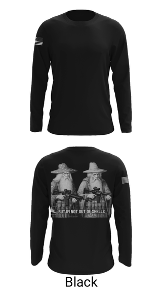 Long Sleeve Performance Shirt, FMTC, Marines, Teamtime, Team time, sublimation, custom sports apparel, team uniforms, spirit wear, spiritwear, sports uniforms, custom shirts, team store, custom team store, fundraiser sports, apparel fundraiser