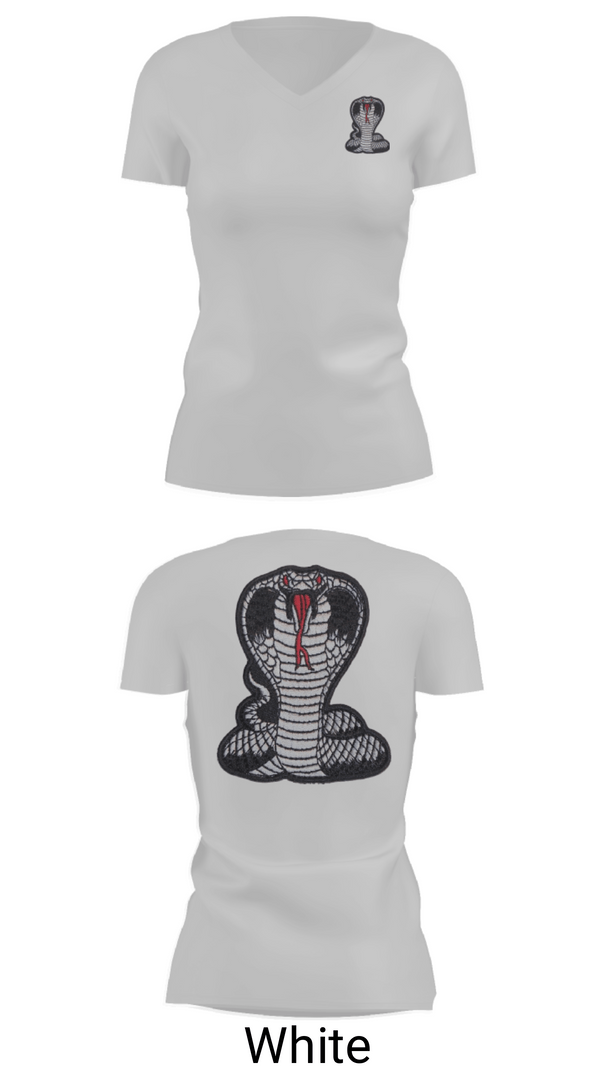 Women's Short Sleeve Vneck Shirt, Harbor Police SRT, , Teamtime, Team time, sublimation, custom sports apparel, team uniforms, spirit wear, spiritwear, sports uniforms, custom shirts, team store, custom team store, fundraiser sports, apparel fundraiser