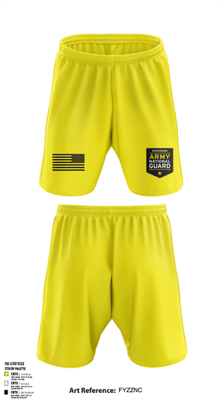 Athletic Shorts With Pockets, , Army, Teamtime, Team time, sublimation, custom sports apparel, team uniforms, spirit wear, spiritwear, sports uniforms, custom shirts, team store, custom team store, fundraiser sports, apparel fundraiser