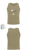 OD01 70309443 Tank Top - 94