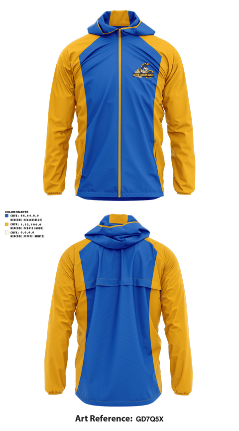 Windbreaker, Lakeview Spartans Cheer, Cheer, Teamtime, Team time, sublimation, custom sports apparel, team uniforms, spirit wear, spiritwear, sports uniforms, custom shirts, team store, custom team store, fundraiser sports, apparel fundraiser
