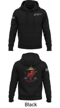 Yasog 23653280 Hoodie - 38