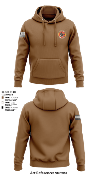 Hoodie, Fury company, Army, Teamtime, Team time, sublimation, custom sports apparel, team uniforms, spirit wear, spiritwear, sports uniforms, custom shirts, team store, custom team store, fundraiser sports, apparel fundraiser
