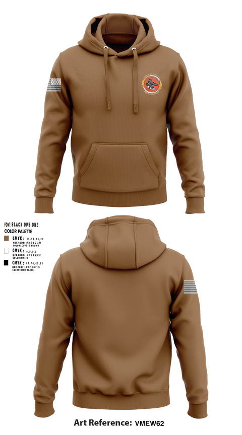 Hoodie, Fury company, Army, Teamtime, Team time, sublimation, custom sports apparel, team uniforms, spirit wear, spiritwear, sports uniforms, custom shirts, team store, custom team store, fundraiser sports, apparel fundraiser