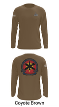 EODMU 2 47598810 Long Sleeve Performance Shirt 6