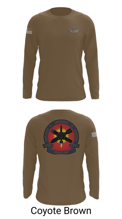 EODMU 2 47598810 Long Sleeve Performance Shirt 6