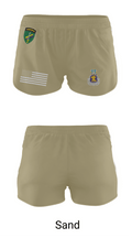 Civil Affairs Schoolhouse 5293701 Ranger Panties - 83