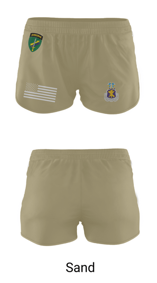 Ranger Panties, Civil Affairs Schoolhouse, , Teamtime, Team time, sublimation, custom sports apparel, team uniforms, spirit wear, spiritwear, sports uniforms, custom shirts, team store, custom team store, fundraiser sports, apparel fundraiser