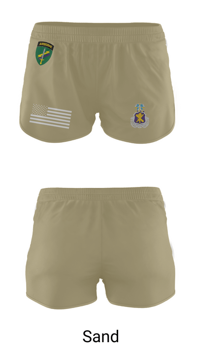 Civil Affairs Schoolhouse 5293701 Ranger Panties - 83