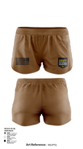 Recruiting & retention 36825770 Ranger Panties - 106