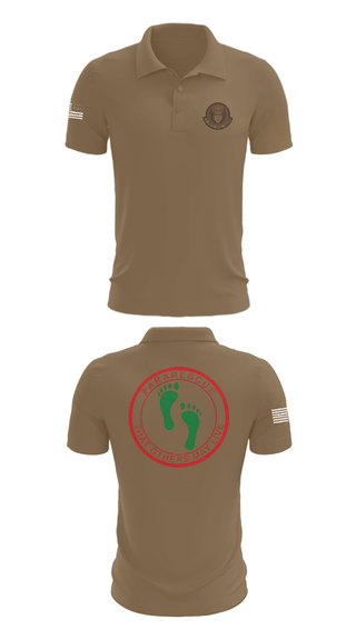 Short Sleeve Performance Polo, 22 STS, Air Force, Teamtime, Team time, sublimation, custom sports apparel, team uniforms, spirit wear, spiritwear, sports uniforms, custom shirts, team store, custom team store, fundraiser sports, apparel fundraiser