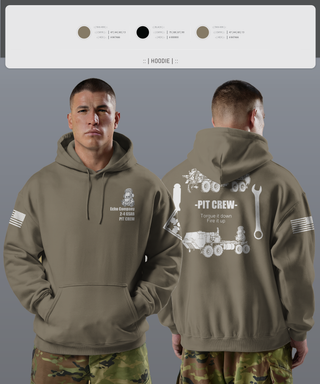 Hoodie, Mx Plt E. Co 2-4 GSAB, Army, Teamtime, Team time, sublimation, custom sports apparel, team uniforms, spirit wear, spiritwear, sports uniforms, custom shirts, team store, custom team store, fundraiser sports, apparel fundraiser