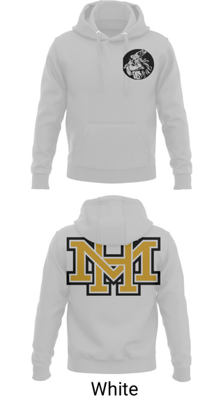 Hoodie, Mount Hebron High School Tennis, Tennis, Teamtime, Team time, sublimation, custom sports apparel, team uniforms, spirit wear, spiritwear, sports uniforms, custom shirts, team store, custom team store, fundraiser sports, apparel fundraiser