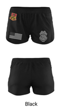 2nd MTB/70th RTI 42557121 Ranger Panties - 23