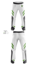 Pleasanton High School Golf 76209526 Sweatpants - 41