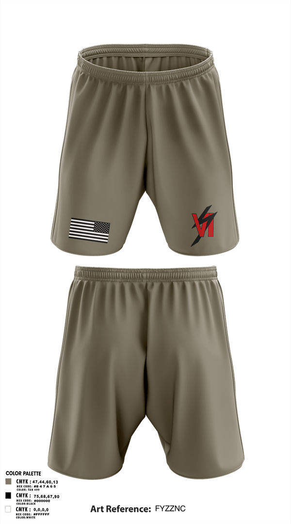 Athletic Shorts With Pockets, 3d SGX, Marines, Teamtime, Team time, sublimation, custom sports apparel, team uniforms, spirit wear, spiritwear, sports uniforms, custom shirts, team store, custom team store, fundraiser sports, apparel fundraiser