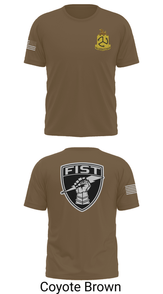 Short Sleeve Performance Shirt, 1-200 Infantry, National Guard, Teamtime, Team time, sublimation, custom sports apparel, team uniforms, spirit wear, spiritwear, sports uniforms, custom shirts, team store, custom team store, fundraiser sports, apparel fundraiser