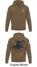 Longknife 89449202 Hoodie - 18