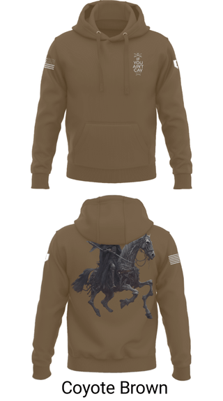 Hoodie, Longknife, Army, Teamtime, Team time, sublimation, custom sports apparel, team uniforms, spirit wear, spiritwear, sports uniforms, custom shirts, team store, custom team store, fundraiser sports, apparel fundraiser