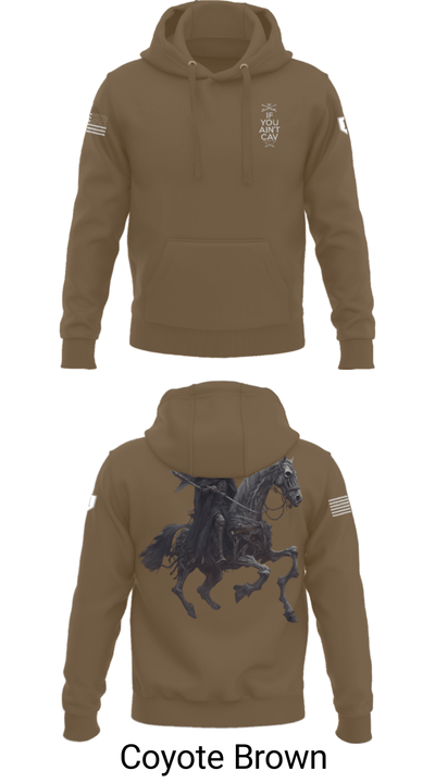 Longknife 89449202 Hoodie - 18