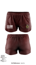 2/8 73185754 Ranger Panties - 27
