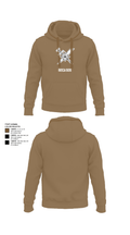 82EASOS 24073649 Hoodie - 11