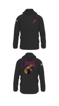 Leopards 42975380 Windbreaker - 18