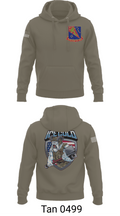 BCO, 1163D TFSB 58907299 Hoodie - 78