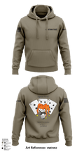 397TH SC 58386436 Hoodie - 137