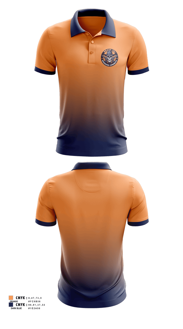 Short Sleeve Performance Polo, Bravo70s, Police, Teamtime, Team time, sublimation, custom sports apparel, team uniforms, spirit wear, spiritwear, sports uniforms, custom shirts, team store, custom team store, fundraiser sports, apparel fundraiser