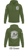 461 ACW A3/4 60764171 Hoodie - 58