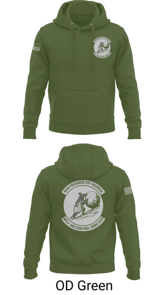 Hoodie, 461 ACW A3/4, , Teamtime, Team time, sublimation, custom sports apparel, team uniforms, spirit wear, spiritwear, sports uniforms, custom shirts, team store, custom team store, fundraiser sports, apparel fundraiser