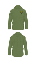 West Virginia State Police 52894228 Windbreaker - 39