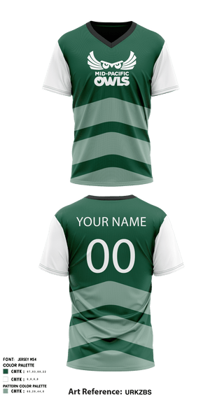 Mens Soccer Jersey, Mid-Pacific Institute High School Soccer, Men's Soccer, Teamtime, Team time, sublimation, custom sports apparel, team uniforms, spirit wear, spiritwear, sports uniforms, custom shirts, team store, custom team store, fundraiser sports, apparel fundraiser