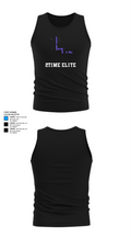 2time elite 1486397 Tank Top - 32