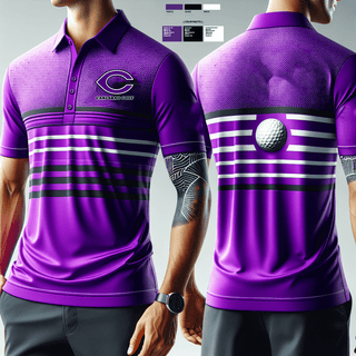 Short Sleeve Performance Polo, Carlsbad High School Golf, Golf, Teamtime, Team time, sublimation, custom sports apparel, team uniforms, spirit wear, spiritwear, sports uniforms, custom shirts, team store, custom team store, fundraiser sports, apparel fundraiser