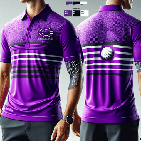 Short Sleeve Performance Polo, Carlsbad High School Golf, Golf, Teamtime, Team time, sublimation, custom sports apparel, team uniforms, spirit wear, spiritwear, sports uniforms, custom shirts, team store, custom team store, fundraiser sports, apparel fundraiser